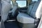 2024 Toyota Tundra 4WD Limited