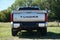 2024 Toyota Tundra 4WD Limited