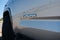 2024 Toyota Tundra 4WD Limited