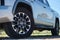 2024 Toyota Tundra 4WD Limited