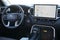 2024 Toyota Tundra 4WD Limited