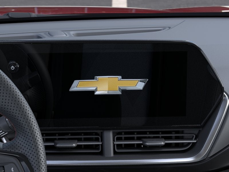 2026 Chevrolet Trax RS - Photo 106