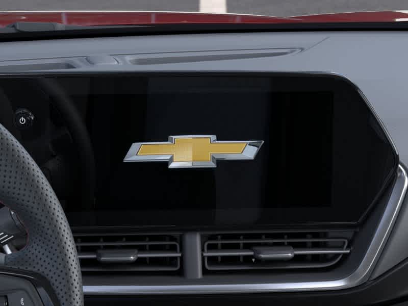 2026 Chevrolet Trax RS - Photo 77
