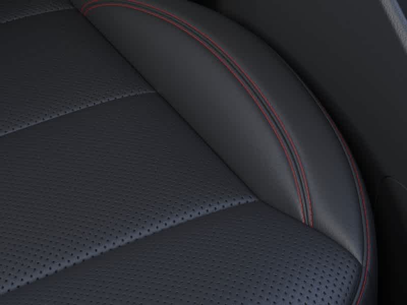 2026 Chevrolet Trax RS - Photo 79