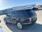 2014 Land Rover Range Rover Supercharged
