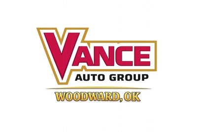 2017 Honda Civic Hatchback Sport