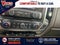 2015 Chevrolet Silverado 2500HD LTZ