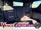 2021 GMC Yukon AT4