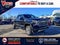 2025 Chevrolet Silverado 2500HD High Country