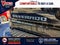 2025 Chevrolet Silverado 2500HD High Country