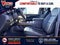 2025 Chevrolet Silverado 2500HD High Country