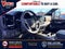 2025 Chevrolet Silverado 2500HD High Country