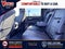 2025 Chevrolet Silverado 2500HD High Country