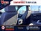 2025 Chevrolet Silverado 2500HD High Country