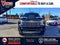 2025 Chevrolet Silverado 2500HD High Country