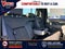 2025 Chevrolet Silverado 2500HD High Country