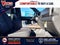 2025 Chevrolet Silverado 2500HD High Country