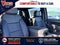 2025 Chevrolet Silverado 2500HD High Country