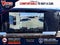 2025 Chevrolet Silverado 2500HD High Country