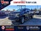 2025 Chevrolet Silverado 2500HD High Country