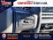 2025 Chevrolet Silverado 2500HD High Country