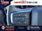 2025 Chevrolet Silverado 2500HD High Country