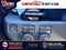 2025 Chevrolet Silverado 2500HD High Country