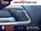 2025 Chevrolet Silverado 2500HD High Country