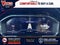 2025 Chevrolet Silverado 2500HD High Country