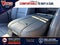 2025 Chevrolet Silverado 2500HD High Country