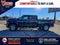 2025 Chevrolet Silverado 2500HD High Country