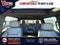 2025 Chevrolet Silverado 2500HD High Country
