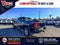 2025 Chevrolet Silverado 2500HD High Country