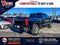 2025 Chevrolet Silverado 2500HD High Country