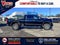 2025 Chevrolet Silverado 2500HD High Country