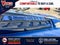 2025 Chevrolet Silverado 2500HD High Country