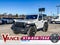 2020 Jeep Wrangler Willys