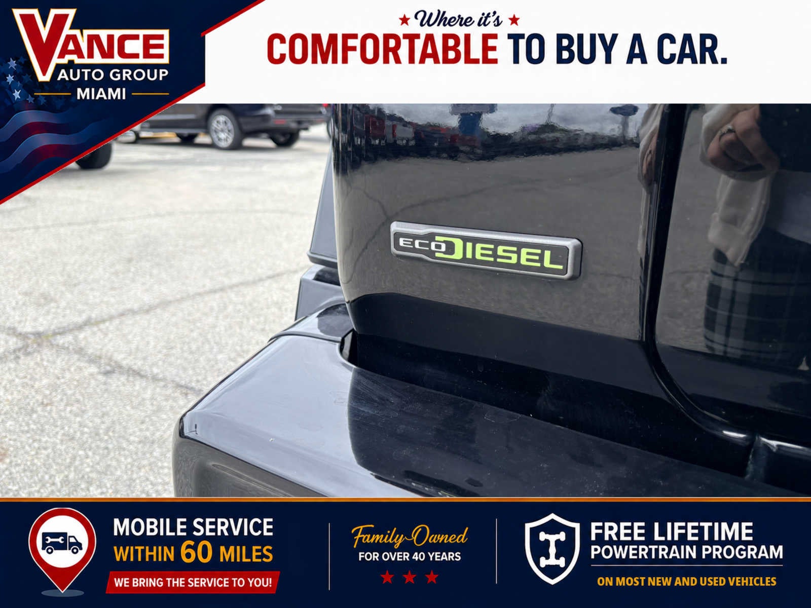 2021 Jeep Wrangler Unlimited Sahara High Altitude