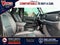 2021 Jeep Wrangler Unlimited Sahara High Altitude