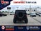 2021 Jeep Wrangler Unlimited Sahara High Altitude
