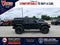 2021 Jeep Wrangler Unlimited Sahara High Altitude