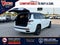 2025 Jeep Grand Cherokee L Summit Reserve