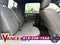 2023 RAM Ram 1500 Classic Warlock