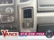 2023 RAM Ram 1500 Classic Warlock