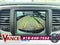 2023 RAM Ram 1500 Classic Warlock