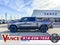 2021 RAM Ram 1500 Big Horn