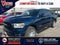 2023 RAM Ram 1500 Laramie