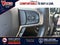 2023 RAM Ram 1500 Laramie