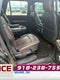 2020 Ford Expedition Max King Ranch