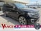 2020 Ford Expedition Max King Ranch